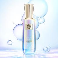 百雀羚 精华水 晶透弹嫩 帧颜焕彩 100ml (单位:瓶)