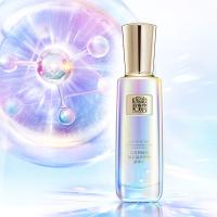 百雀羚 精华水 晶透弹嫩 帧颜焕彩 100ml (单位:瓶)