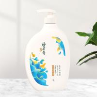 隆力奇 香氛沐浴露 益生菌香型 1L (单位:瓶)