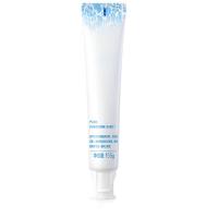 片仔癀 瓷光洁牙膏 栀子留兰 155g (单位:支)