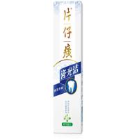 片仔癀 瓷光洁牙膏 栀子留兰 155g (单位:支)