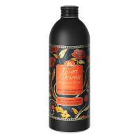东方宝石（Tesori D’oriente） 香氛沐浴乳 山茶花香 500ml (单位:瓶)