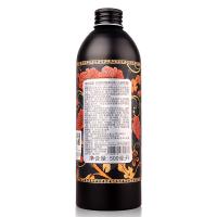 东方宝石（Tesori D’oriente） 香氛沐浴乳 山茶花香 500ml (单位:瓶)