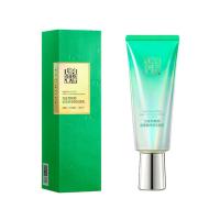 百雀羚 净润洁面乳 氨基酸 帧颜 100g (单位:瓶)