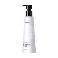 和风雨（Hefengyu） 洁面乳 氨基酸保湿 190g (单位:瓶)