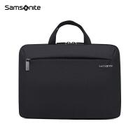 新秀丽（Samsonite） 笔记本内胆包 BP5*09001 14英寸 (单位:个) 黑色