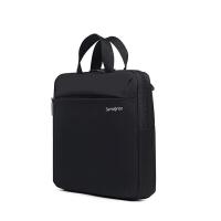 新秀丽（Samsonite） 笔记本内胆包 BP5*09001 14英寸 (单位:个) 黑色