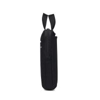 新秀丽（Samsonite） 笔记本内胆包 BP5*09001 14英寸 (单位:个) 黑色