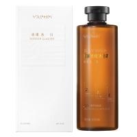 和风雨（Hefengyu） 男士控油祛痘沐浴露 极境冰川 500ml (单位:瓶)