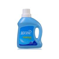 蓝月亮 羽绒服 清洗液 500g (单位:瓶)