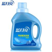 蓝月亮 羽绒服 清洗液 500g (单位:瓶)