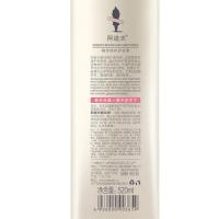 阿道夫（ADOLPH） 精油香护理专研 护发素 520ml ( 单位 :瓶) 新老包装随机发货