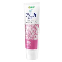 狮王（Lion）  齿力佳酵素美白牙膏 百花薄荷 130g（单位：支）