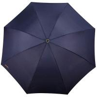 天堂伞 307E 三折雨伞 57cm*8k（单位：把）混色