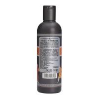 东方宝石（Tesori D’oriente） 水莲花香 香氛淋浴乳 250ml(单位：瓶)