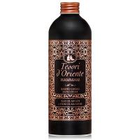 东方宝石（Tesori D’oriente） 土耳其风情 香氛沐浴乳 500ml(单位：瓶)