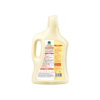 滴露（Dettol）  3合1衣物柔顺除菌液 阳光金盏花 2.5L（单位：瓶）