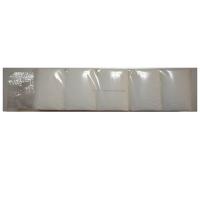 银鸽 1200克 10卷/提 妇婴卷纸（粉妇婴卷纸） 三层160*114mm 10卷/提（单位：提）