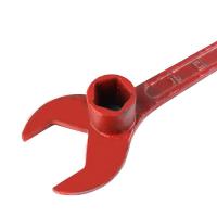 谋福（CNMF） 8049 扳手 37cm （单位:个）