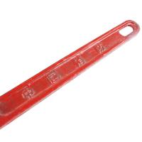 谋福（CNMF） 8049 扳手 37cm （单位:个）