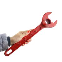 谋福（CNMF） 8049 扳手 37cm （单位:个）