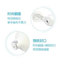 牙博士 净彻美白 加配疗牙膏 175g 白色（单位：支）