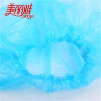 美丽雅（MARYYA） HC011427 一次性鞋套 100只（单位：包）