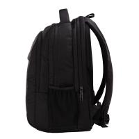 爱华仕（OIWAS） OCB4148 双肩包 26L庆涤纶（单位：个）黑色
