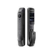 凯迪仕 K20 Pro MaxV2 智能门锁 人脸+指纹+密码+门卡+钥匙(单位：个)