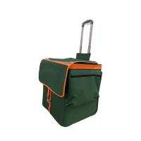 奕衡（MOCHARON） X01Y 拉杆箱 20寸 （单位:个）