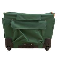 奕衡（MOCHARON） X01Y 拉杆箱 20寸 （单位:个）