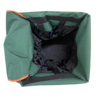 奕衡（MOCHARON） X01Y 拉杆箱 20寸 （单位:个）