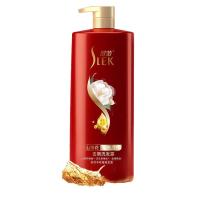 舒蕾 山茶花莹亮滋养去屑洗发露 500ml（单位:瓶）