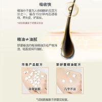 舒蕾 山茶花莹亮滋养去屑洗发露 500ml（单位:瓶）