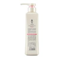 阿道夫（ADOLPH） 香氛 沐浴露 420ml （单位:瓶）