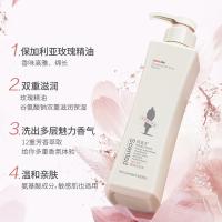 阿道夫（ADOLPH） 香氛 沐浴露 420ml （单位:瓶）