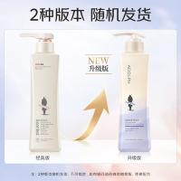 阿道夫（ADOLPH） 香氛 沐浴露 420ml （单位:瓶）