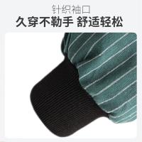斯弥儿 SMR-04CFGJ 长袖罩衣围裙 95*72*105cm（单位：条）