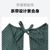 斯弥儿 SMR-04CFGJ 长袖罩衣围裙 95*72*105cm（单位：条）