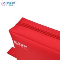 爱备护 ABH-DL-C001SN 急救包 23cm×16cm×5cm（单位：套）红色