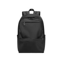 POLO 093081 背包 310mm*420mm*120mm（单位：个）黑色