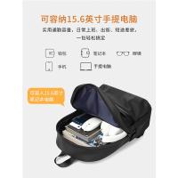 POLO 093081 背包 310mm*420mm*120mm（单位：个）黑色