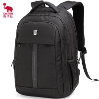 爱华仕（OIWAS） 双肩包 OCB4148 325*175*460mm 10个/箱 (单位:个) 加宽三层空间 大容装载