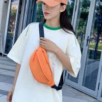 菲迪米尼 FDMN-YB110 运动腰包 25*15*9cm（单位：个）颜色随机发货