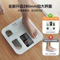 云康宝 CS20E 体重/体脂秤 280*280*24mm （单位:个）