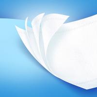 维达（Vinda） V4073 卷筒卫生纸 四层  200g/卷 10卷/提 6提/箱  （单位：提） 新老包装交替发货