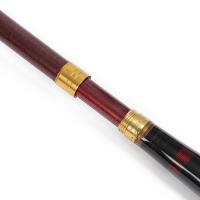 科力邦 KB1120 可伸缩鸡毛掸子 长75cm，毛区45cm (单位:个)