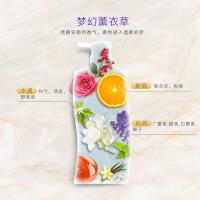 舒蕾 20063 薰衣草舒缓沐浴露 1kg （单位：瓶）新老商品随机发货