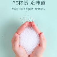 茶花（CHAHUA） 5103 搓澡巾 大号 （单位:个） 咖色