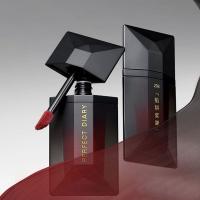 完美日记（Perfect Diary） 217 锁色薄纱名片唇釉 4ml  (单位：支 )